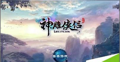 【光明论坛】中国仍将是世界经济增长的重要引擎