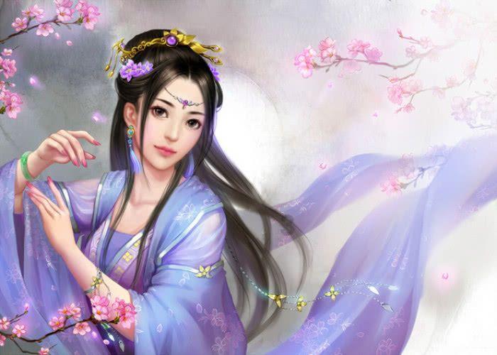 斗战神