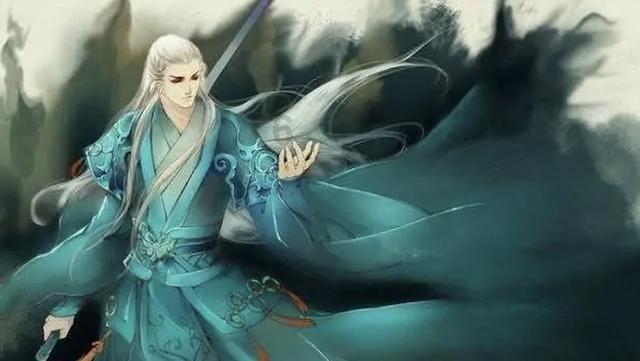 《塔瑞斯世界》能自由交易吗