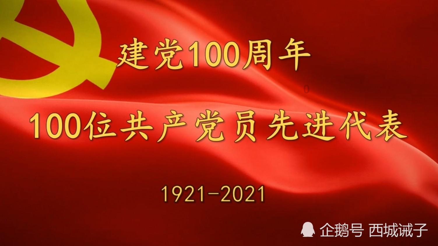 饥荒地下月亮遗迹攻略