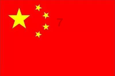 原来男人也有孕傻，比如孙红雷！有了女儿颜王连自拍都不敢发了