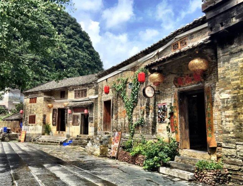冬日交友派对: 青春正当时 一起爬山吧