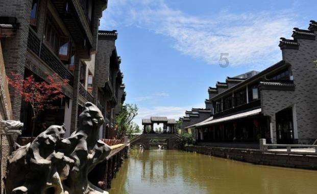 新手期搬砖游戏挑选攻略:如何找到适合自己的游戏?